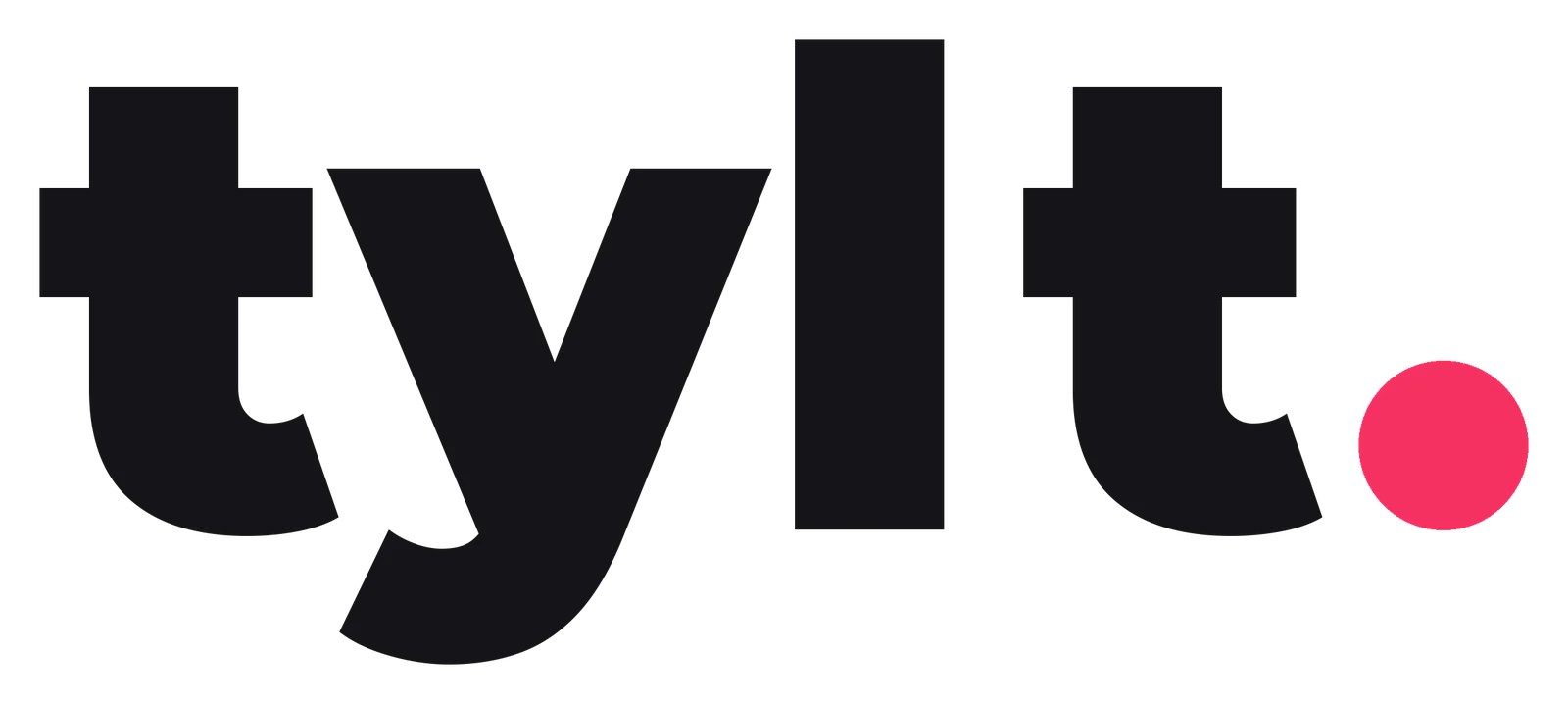 Tylt Studios logo