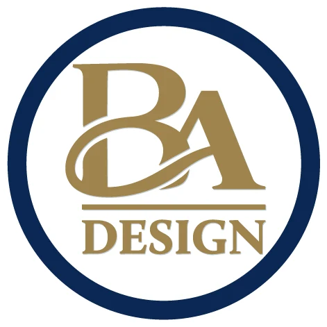Bishop Arts Design mark