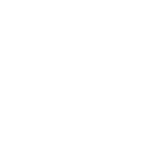 Bishop Arts Design word knockout