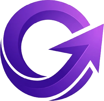 Grow Congregations mark