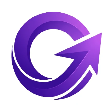 Grow Congregations mark on brand colour