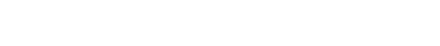 Grow Congregations word knockout