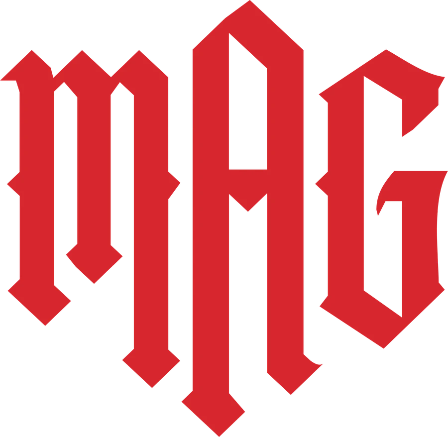 MAG Carriers, LLC mark