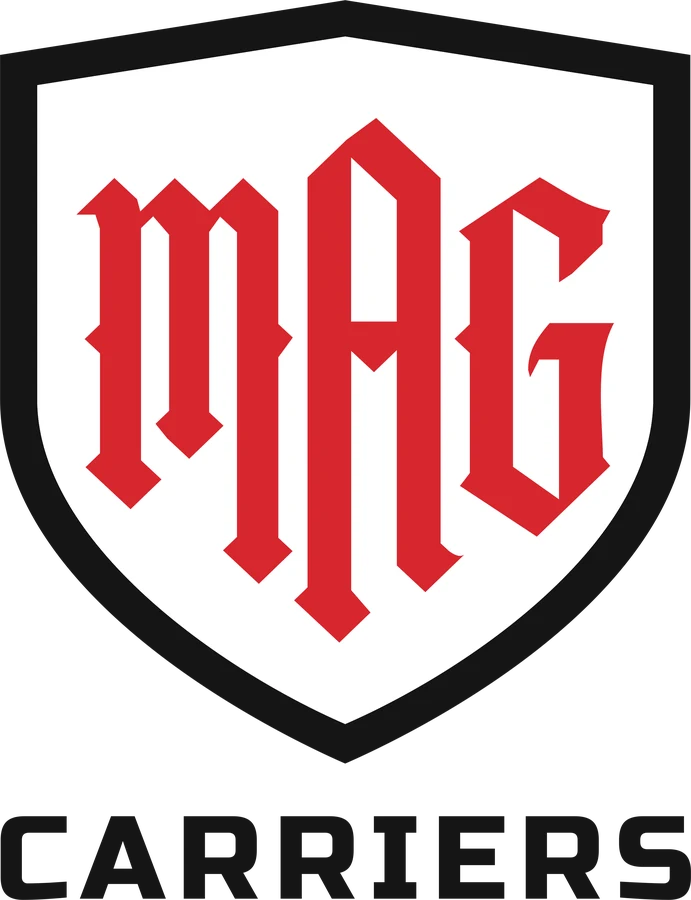 MAG Carriers, LLC word