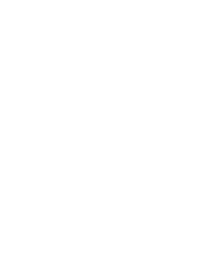 MAG Carriers, LLC word knockout