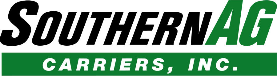 Southern AG Carriers, Inc. word