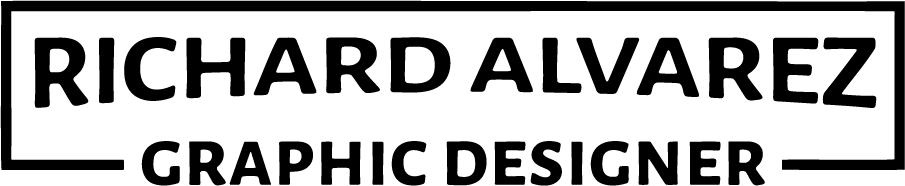 revised logo